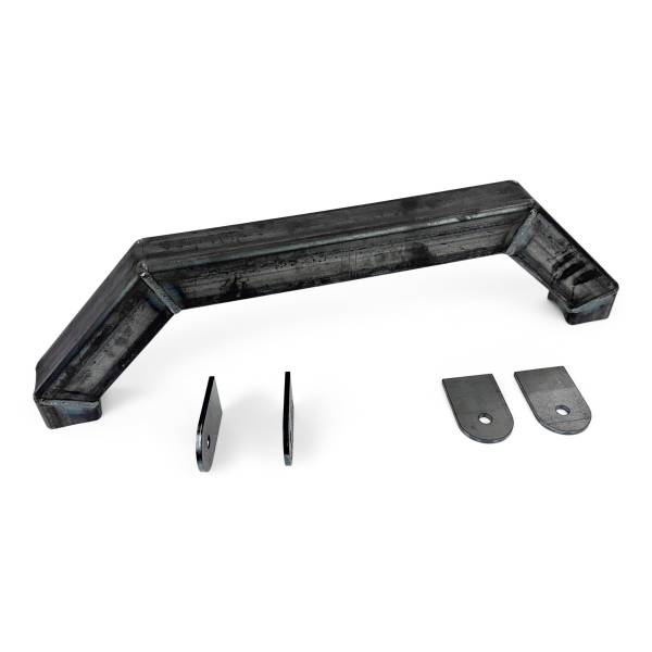 Clayton Off Road Suspension & Lift Kits | 1350 Offroad - Clayton 4 Link Axle Truss Builder Series - COR-1200020 - Image 1