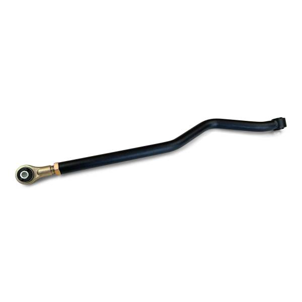 Clayton Off Road Suspension & Lift Kits | 1350 Offroad - Clayton Jeep Wrangler Adjustable Front Track Bar 2007-2018 JK - COR-4508100 - Image 1