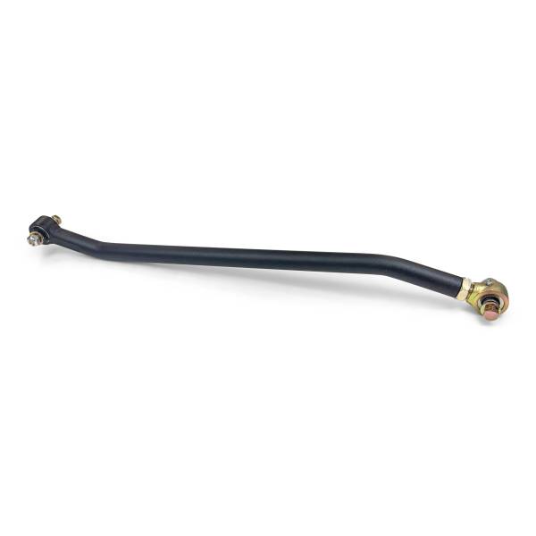 Clayton Off Road Suspension & Lift Kits | 1350 Offroad - Clayton Jeep Grand Cherokee Adjustable Front Track Bar 1999-2004 WJ - COR-4506200 - Image 1