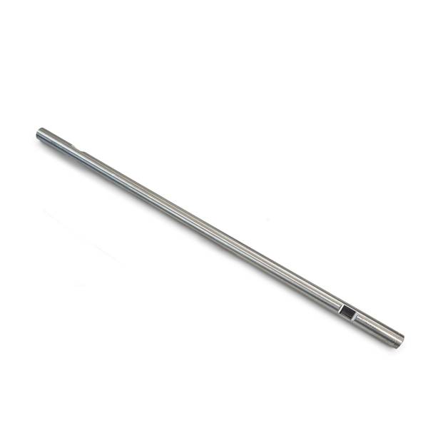 Clayton Off Road Suspension & Lift Kits | 1350 Offroad - Clayton Jeep Grand Cherokee Tie Rod Bar 1999-2004 WJ - COR-5206921 - Image 1