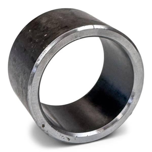 Clayton Off Road Suspension & Lift Kits | 1350 Offroad - Clayton Track Bar Housing Giiro Bushing - COR-2300106 - Image 1