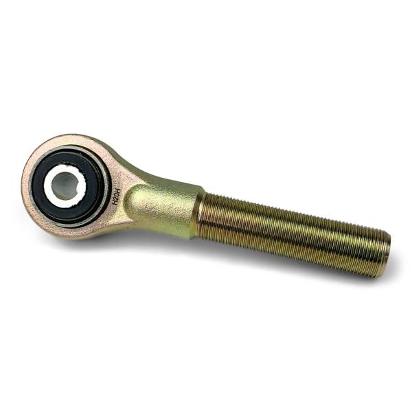 Clayton Off Road Suspension & Lift Kits | 1350 Offroad - Clayton Jeep Track Bar Giiro Joint Adjuster - 14.3 Thru Bolt 2007+ JK/JL/JT - COR-4500001 - Image 1