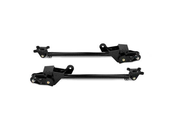 Cognito Motorsports Suspension & Truck Upgrades | 1350 Offroad - Cognito Tubular Series Ldg Traction Bar Kit - 110-90902 - Image 1