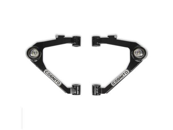 Cognito Motorsports Suspension & Truck Upgrades | 1350 Offroad - Cognito Uniball Sm Series Upper Control Arm Kit - 110-90296 - Image 1