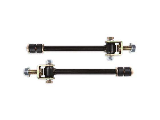 Cognito Motorsports Suspension & Truck Upgrades | 1350 Offroad - Cognito Heavy-Duty Front Sway Bar End Link Kit - 110-90252 - Image 1
