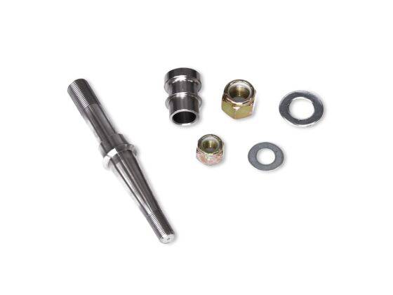 Cognito Motorsports Suspension & Truck Upgrades | 1350 Offroad - Cognito Uniball Pin Hardware Kit for Uniball Upper Control Arms - HP9227 - Image 1