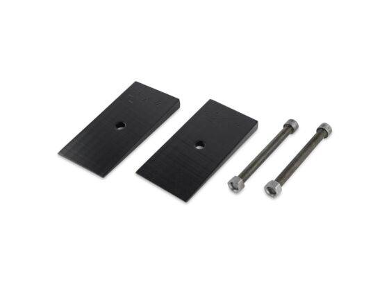 Cognito Motorsports Suspension & Truck Upgrades | 1350 Offroad - Cognito 4 Degree Rear Pinion Angle Shim Kit - 210-90468 - Image 1