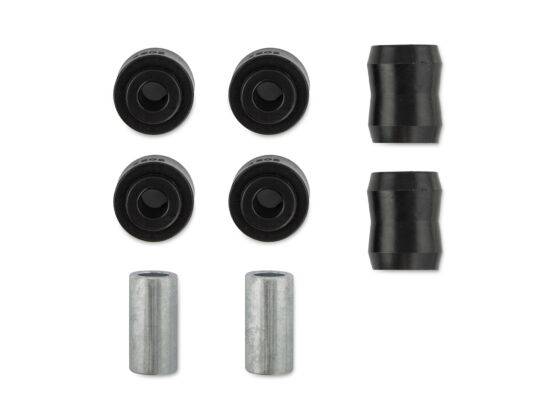 Cognito Motorsports Suspension & Truck Upgrades | 1350 Offroad - Cognito Sway Bar End Link Bushing Kit for HD End Link Kits - HP9226 - Image 1