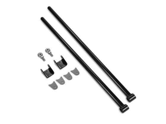 Cognito Motorsports Suspension & Truck Upgrades | 1350 Offroad - Cognito 44-in Universal Traction Bar Kit - 199-90274 - Image 1