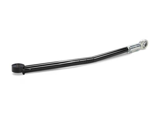 Cognito Motorsports Suspension & Truck Upgrades | 1350 Offroad - Cognito Heavy-Duty Adjustable Track Bar - 120-90606 - Image 1