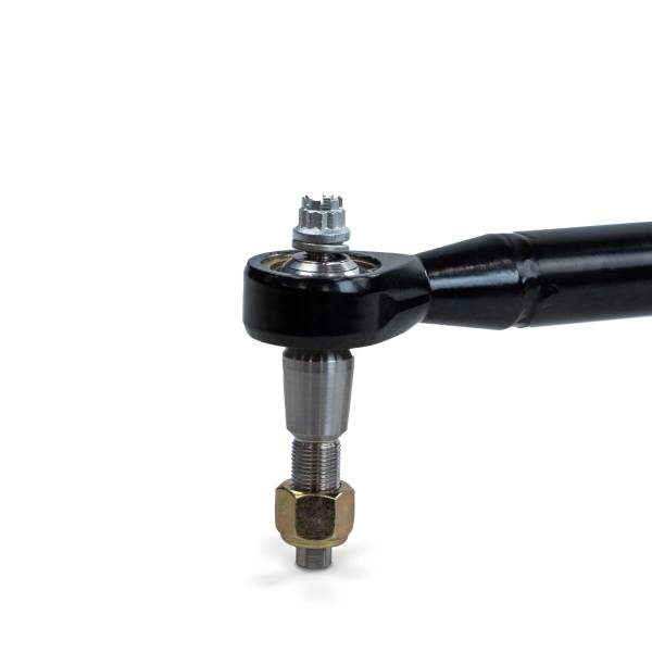 Cognito Motorsports Suspension & Truck Upgrades | 1350 Offroad - Cognito HD Adjustable Track Bar - 120-90406 - Image 1