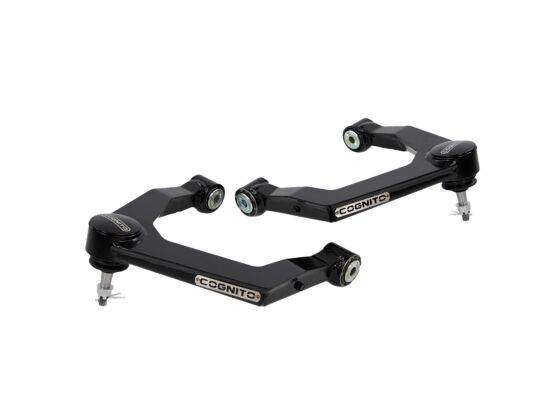Cognito Motorsports Suspension & Truck Upgrades | 1350 Offroad - Cognito Sm Series Upper Control Arm Kit - 110-90784 - Image 1