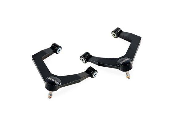 Cognito Motorsports Suspension & Truck Upgrades | 1350 Offroad - Cognito Uniball Sm Series Upper Control Arm Kit - 110-90741 - Image 1