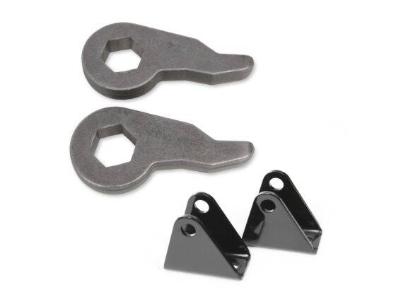 Cognito Motorsports Suspension & Truck Upgrades | 1350 Offroad - Cognito Economy Leveling Kit - 110-90591 - Image 1