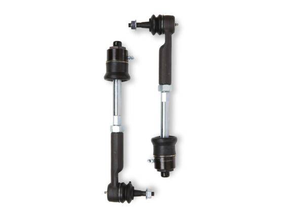 Cognito Motorsports Suspension & Truck Upgrades | 1350 Offroad - Cognito Alloy Series Tie Rod Kit - 110-90284 - Image 1