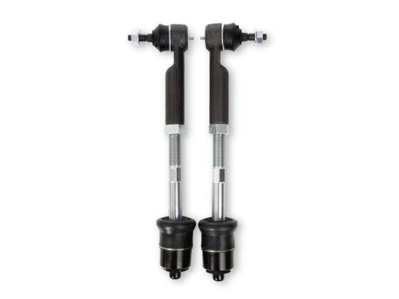 Cognito Motorsports Suspension & Truck Upgrades | 1350 Offroad - Cognito Alloy Series Tie Rod Kit - 110-90283 - Image 1