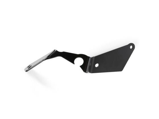 Cognito Motorsports Suspension & Truck Upgrades | 1350 Offroad - Cognito Allison Transmission Bracket - 110-90278 - Image 1