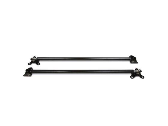 Cognito Motorsports Suspension & Truck Upgrades | 1350 Offroad - Cognito Economy Traction Bar Kit for 0-6-in Rear Lift - 110-90271 - Image 1