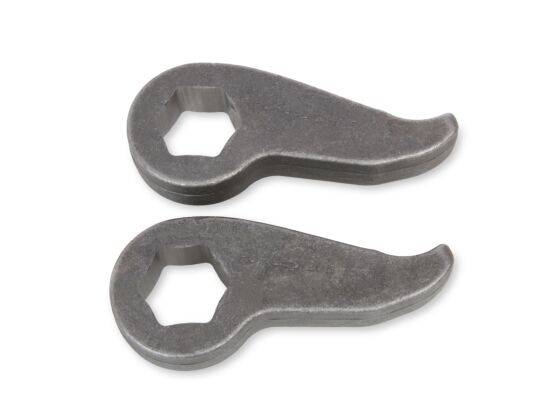Cognito Motorsports Suspension & Truck Upgrades | 1350 Offroad - Cognito Torsion Bar Keys - 110-90270 - Image 1