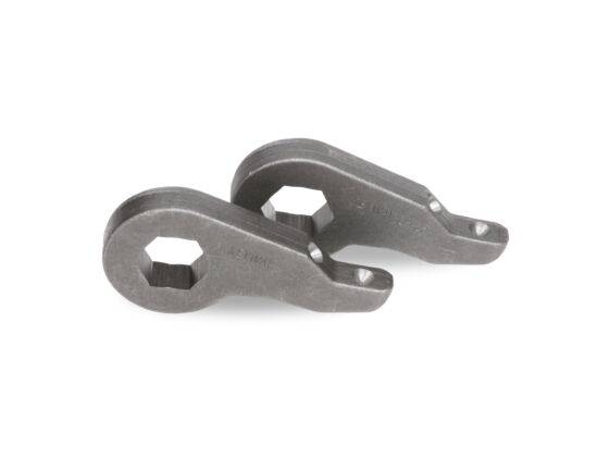 Cognito Motorsports Suspension & Truck Upgrades | 1350 Offroad - Cognito Torsion Bar Keys - 110-90268 - Image 1