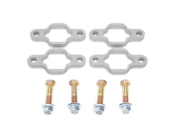 Cognito Motorsports Suspension & Truck Upgrades | 1350 Offroad - Cognito 1.0-in Front Shock Extender Kit - 110-90259 - Image 1