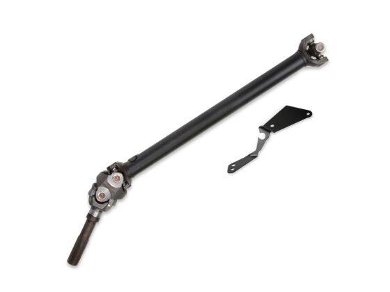 Cognito Motorsports Suspension & Truck Upgrades | 1350 Offroad - Cognito CV Front Driveline Kit for 7-9-in 10-12-in Lifts - 210-91026 - Image 1