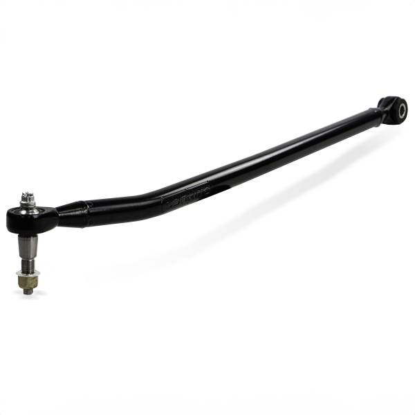 Cognito Motorsports Suspension & Truck Upgrades | 1350 Offroad - Cognito Heavy-Duty Fixed-Length Track Bar - 120-90947 - Image 1