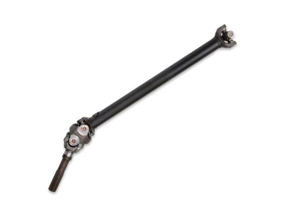 Cognito Motorsports Suspension & Truck Upgrades | 1350 Offroad - Cognito CV Front Driveline for 4-in , 7-in , & 10-in Lifts - 210-90983 - Image 1