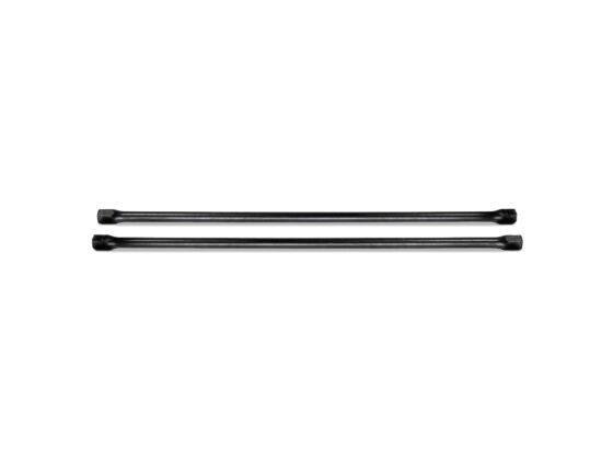 Cognito Motorsports Suspension & Truck Upgrades | 1350 Offroad - Cognito Comfort Ride Torsion Bar kit - 510-91036 - Image 1