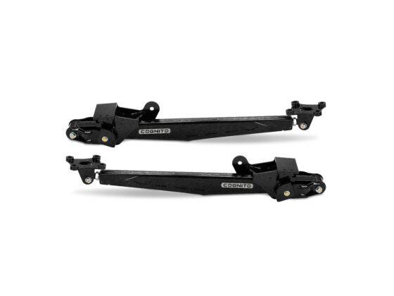 Cognito Motorsports Suspension & Truck Upgrades | 1350 Offroad - Cognito Sm Series Ldg Traction Bar Kit - 110-90952 - Image 1