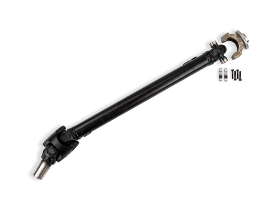 Cognito Motorsports Suspension & Truck Upgrades | 1350 Offroad - Cognito CV Front Driveline for 7-9-in Lift - 210-90863 - Image 1