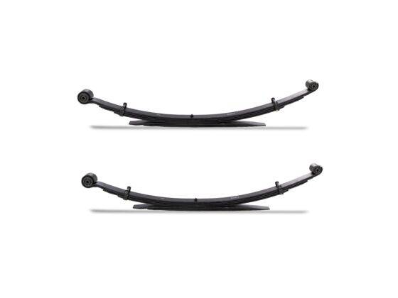 Cognito Motorsports Suspension & Truck Upgrades | 1350 Offroad - Cognito Comfort Ride Leaf Springs - 510-91152 - Image 1