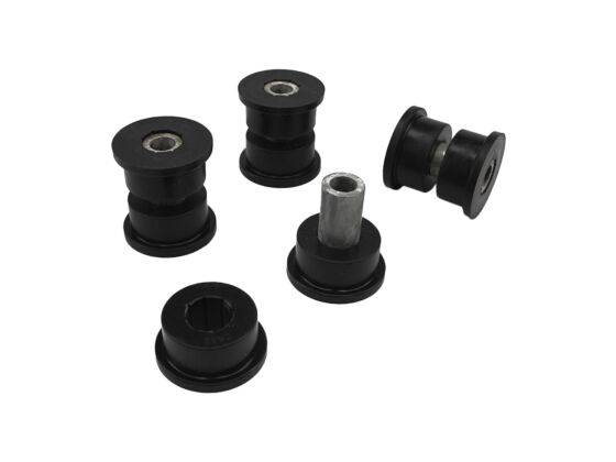 Cognito Motorsports Suspension & Truck Upgrades | 1350 Offroad - Cognito Bushing Kit for Upper Control Arms - 199-91161 - Image 1