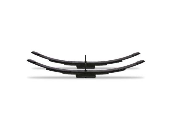 Cognito Motorsports Suspension & Truck Upgrades | 1350 Offroad - Cognito Deaver Mini Leaf Pack Set - 210-91170 - Image 1