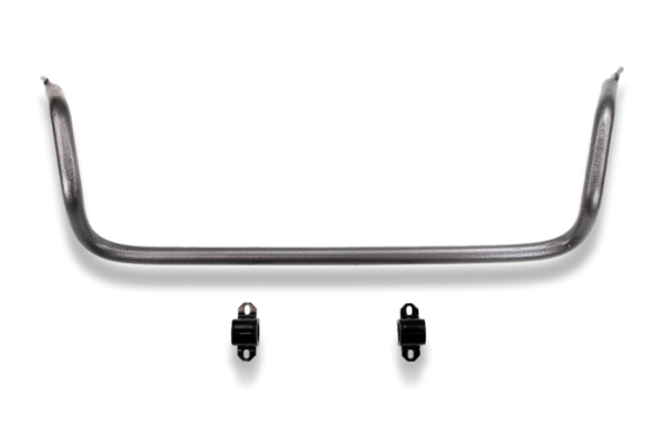 Cognito Motorsports Suspension & Truck Upgrades | 1350 Offroad - Cognito Front Sway Bar for 20-22 Silverado/Sierra 2500HD/3500HD Cognito Motorsports Truck - 510-91047 - Image 1