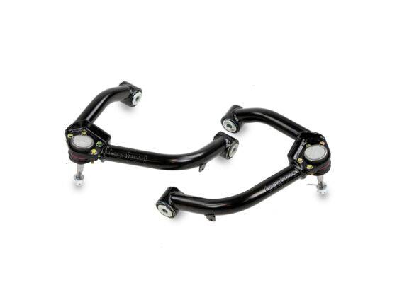 Cognito Motorsports Suspension & Truck Upgrades | 1350 Offroad - Cognito Ball Joint Upper Control Arm Kit - 110-91207 - Image 1