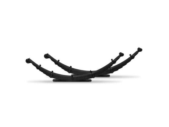 Cognito Motorsports Suspension & Truck Upgrades | 1350 Offroad - Cognito Deaver 4-in Leaf Spring Pack K97 - 210-91218 - Image 1