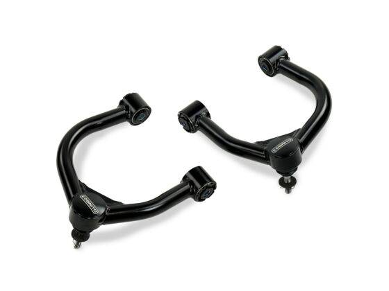 Cognito Motorsports Suspension & Truck Upgrades | 1350 Offroad - Cognito Ball Joint Upper Control Arm Kit - 135-91229 - Image 1