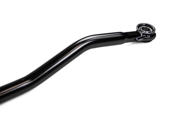 Cognito Motorsports Suspension & Truck Upgrades | 1350 Offroad - Cognito Heavy-Duty Adjustable-Length Track Bar for 14-26 Ram 2500 / 13-26 Ram 3500 with 0-3-in lift height - 115-91377 - Image 1