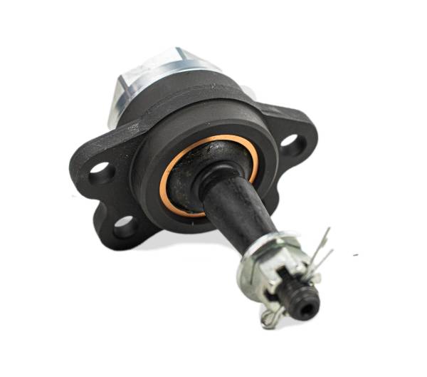Cognito Motorsports Suspension & Truck Upgrades | 1350 Offroad - Cognito Alpha Ball Joint for Cognito Upper Control Arms for 99-18 Silverado/Sierra 1500 Trucks - 199-91320 - Image 1