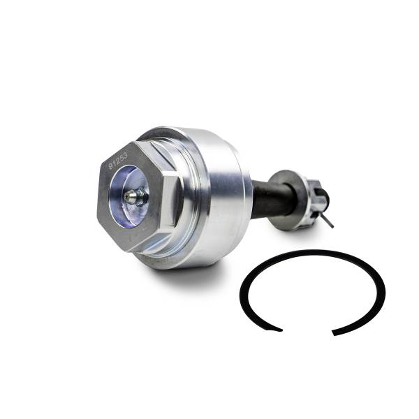 Cognito Motorsports Suspension & Truck Upgrades | 1350 Offroad - Cognito Alpha Ball Joint - 199-91253 - Image 1