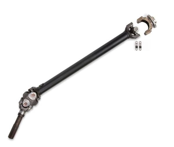 Cognito Motorsports Suspension & Truck Upgrades | 1350 Offroad - Cognito CV Front Driveline for 4-in , 7-in , & 10-in Lifts - 210-91301 - Image 1