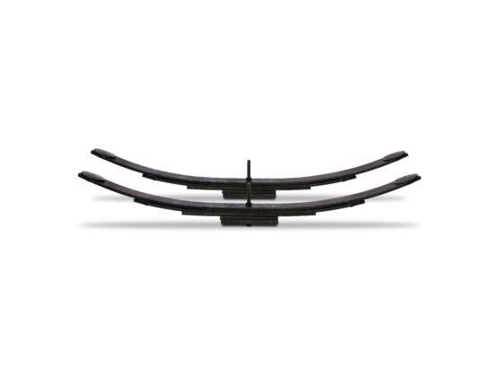Cognito Motorsports Suspension & Truck Upgrades | 1350 Offroad - Cognito Deaver Mini Leaf Pack Set - 210-91230 - Image 1