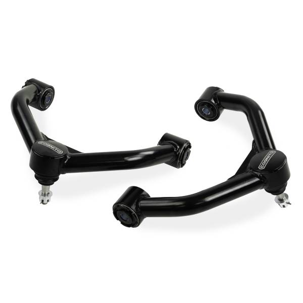 Cognito Motorsports Suspension & Truck Upgrades | 1350 Offroad - Cognito Ball Joint Upper Control Arm Kit - 110-91244 - Image 1