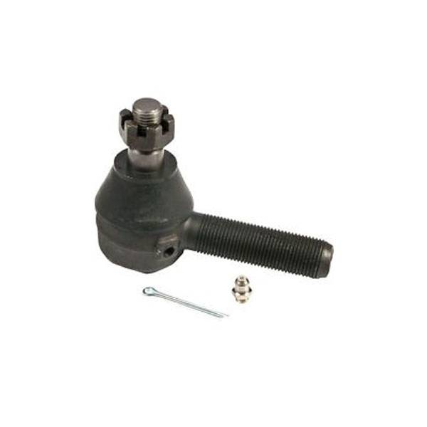 OffRoadOnly Jeep Sway Bars & Off-Road Systems | 1350 Offroad - OffRoadOnly Tie Rod End 3/4-16 HD Left Hand Tie Rod End (U-Turn/TRU-Turn) - UT-TREHD-LH - Image 1