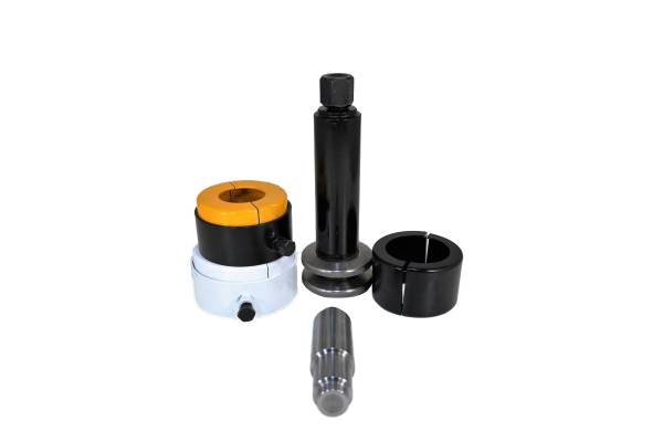 Revolution Gear & Axle Parts & Installation | 1350 Offroad - Revolution Carrier Bearing Puller - BearingPuller - Image 1