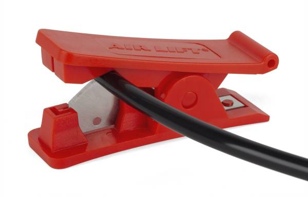 Air Lift Suspension & Air Spring Kits | 1350 Offroad - Air Lift Air Hose Cutter - 10530 - Image 1