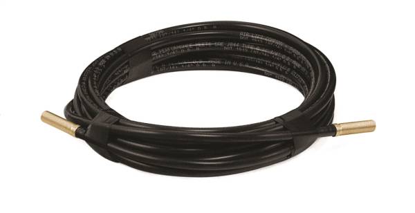Air Lift Suspension & Air Spring Kits | 1350 Offroad - Air Lift LoadLifter Hose Assembly, LoadLifter Airline Assembly, 16ft - 20086 - Image 1