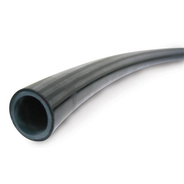 Air Lift Suspension & Air Spring Kits | 1350 Offroad - Air Lift HOSE; 20ft - 20220 - Image 1