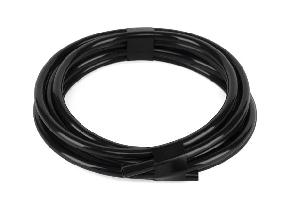 Air Lift Suspension & Air Spring Kits | 1350 Offroad - Air Lift HOSE; 60ft, Airline, 20946 - 20260 - Image 1